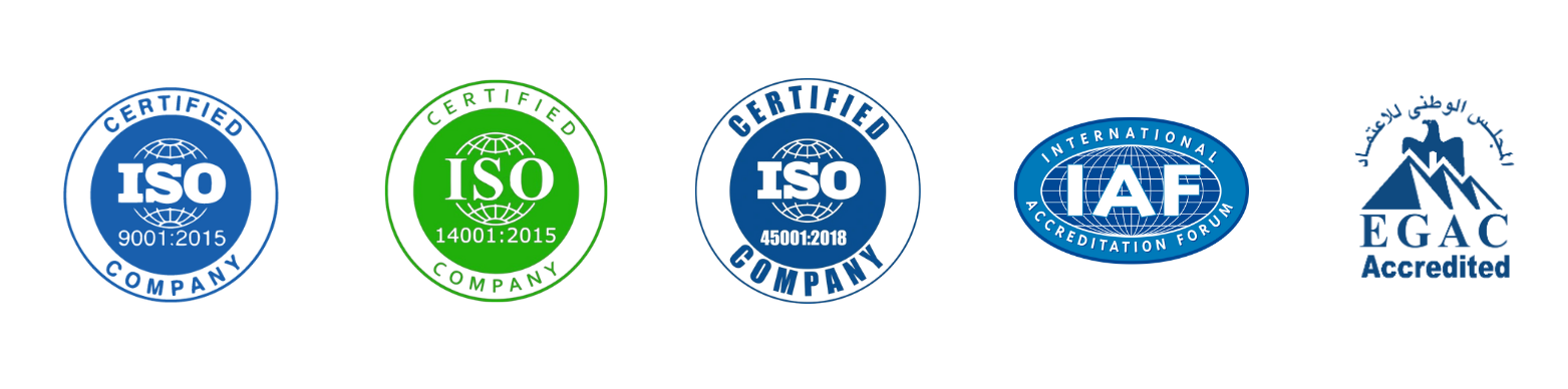 BGEPL - Trusted Home Solar Panel Installation in Chennai 55 BGEPLISO e1767191147403