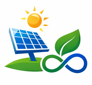 BGEPL - Trusted Home Solar Panel Installation in Chennai 44 BGEPL Icons copy 2