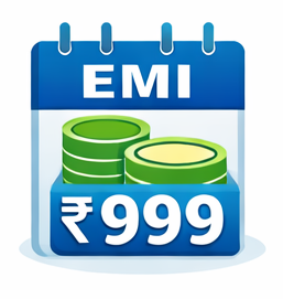 BGEPL - Trusted Home Solar Panel Installation in Chennai 45 BGEPL Icons copy 3