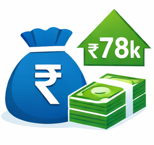 BGEPL - Trusted Home Solar Panel Installation in Chennai 46 BGEPL Icons copy 4