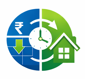 BGEPL - Trusted Home Solar Panel Installation in Chennai 43 BGEPL Icons copy