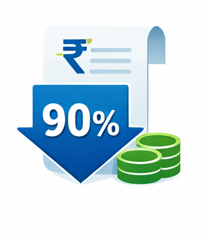 BGEPL - Trusted Home Solar Panel Installation in Chennai 42 BGEPL Icons edited e1767436172733