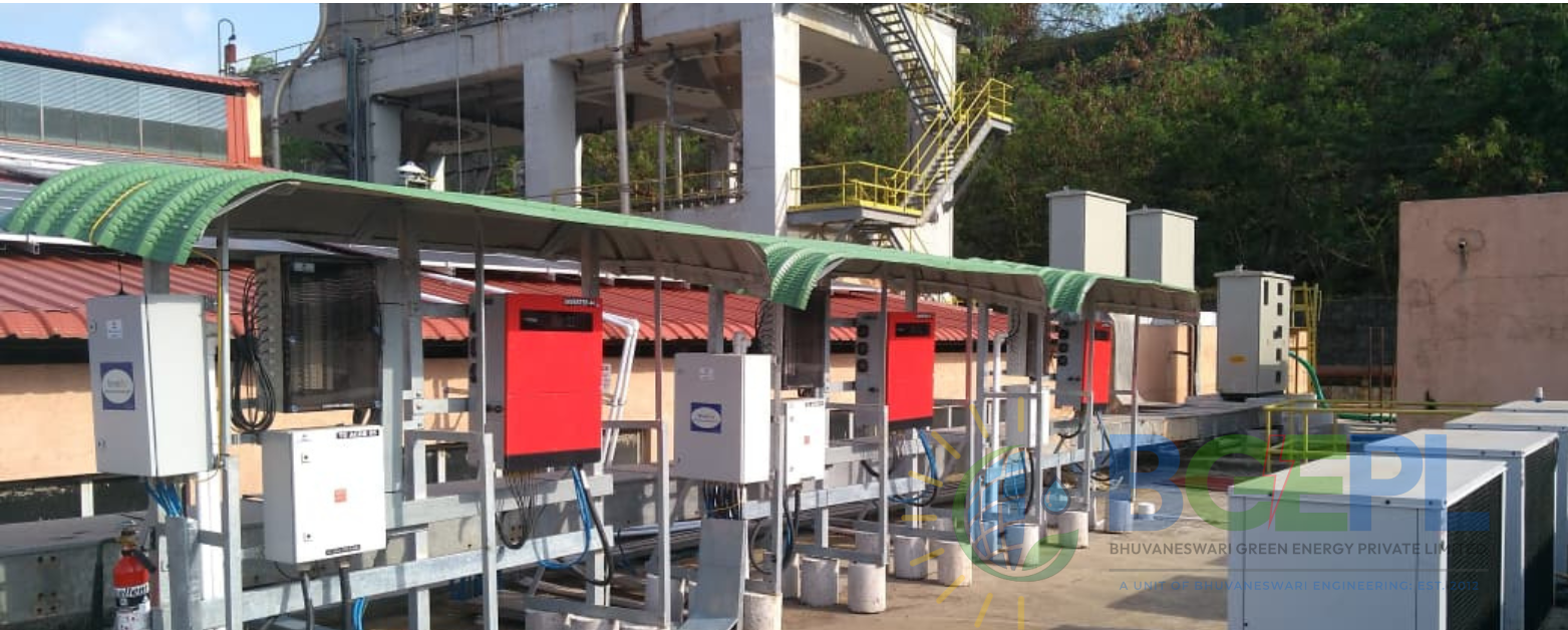 BGEPL - Trusted Home Solar Panel Installation in Chennai 26 BGEPL Projects 10 e1767444453142