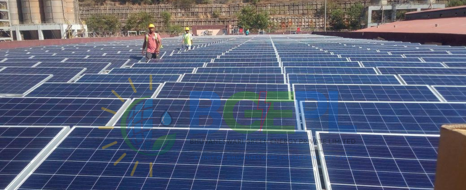 BGEPL - Trusted Home Solar Panel Installation in Chennai 35 BGEPL Projects 5 e1767440004353