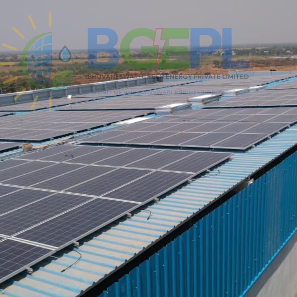 BGEPL - Trusted Home Solar Panel Installation in Chennai 31 BGEPL Projects 6 e1767439900896 edited