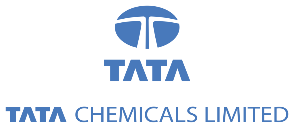 BGEPL - Trusted Home Solar Panel Installation in Chennai 10 Tata Chemicals Limited Logo.svg