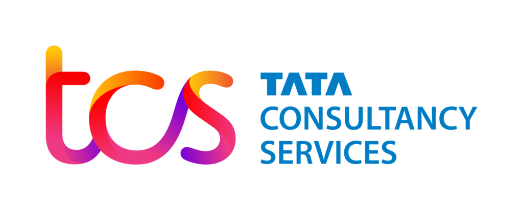 BGEPL - Trusted Home Solar Panel Installation in Chennai 7 Tata Consultancy Services old logo.svg