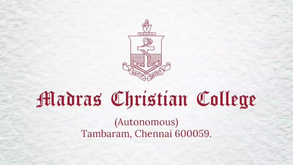 BGEPL - Trusted Home Solar Panel Installation in Chennai 9 dY0sYBRCbouYCycH