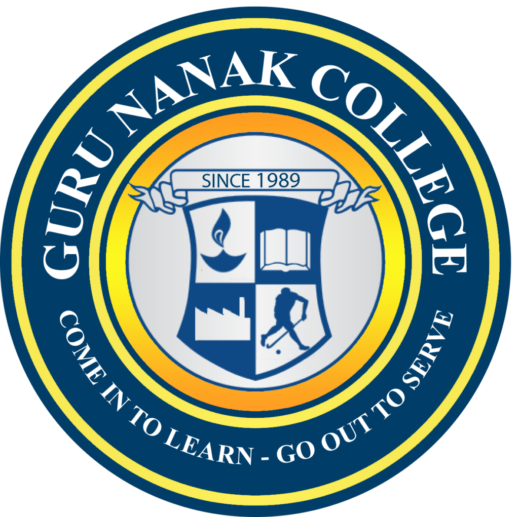 BGEPL - Trusted Home Solar Panel Installation in Chennai 6 icon2