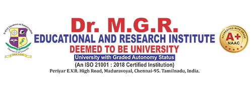 BGEPL - Trusted Home Solar Panel Installation in Chennai 12 mgr logo new