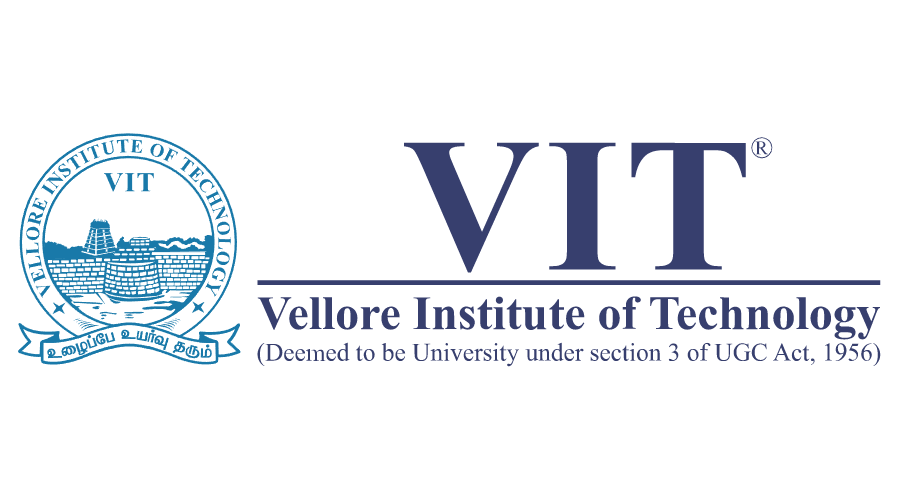 BGEPL - Trusted Home Solar Panel Installation in Chennai 22 vellore institute of technology vit logo vector 2022